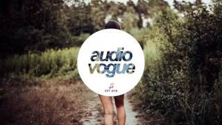 Shoffy feat. Lincoln Jesser - Takes My Body Higher