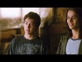 The Twilight Saga New Moon Movie Explained In Hindi Urdu हिन्दी