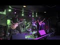 Jaded (Operation Ivy cover)- Blind Accuracy
