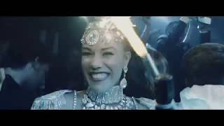 The Key Paris CamelPhat Paris Fashion Week