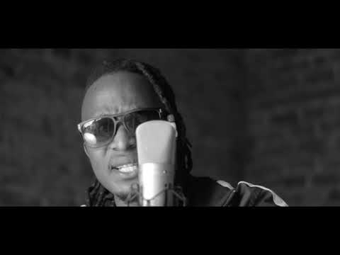 Mwanache - Mwanache Empire Intro (M.E.I) Dir da Rev [full HD Prod.Lotus Studios]