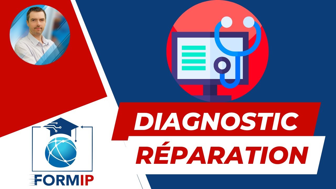 Problème PC Partie 1