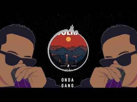 SOLRAC - PUEBLO CHICO (prod.pulled)