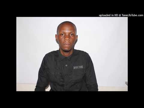 Ditox M - Aumenta Dose (Kuduro)