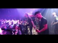 We All Look Elsewhere and Headlights (Live in Seattle)