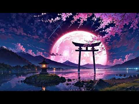 Song