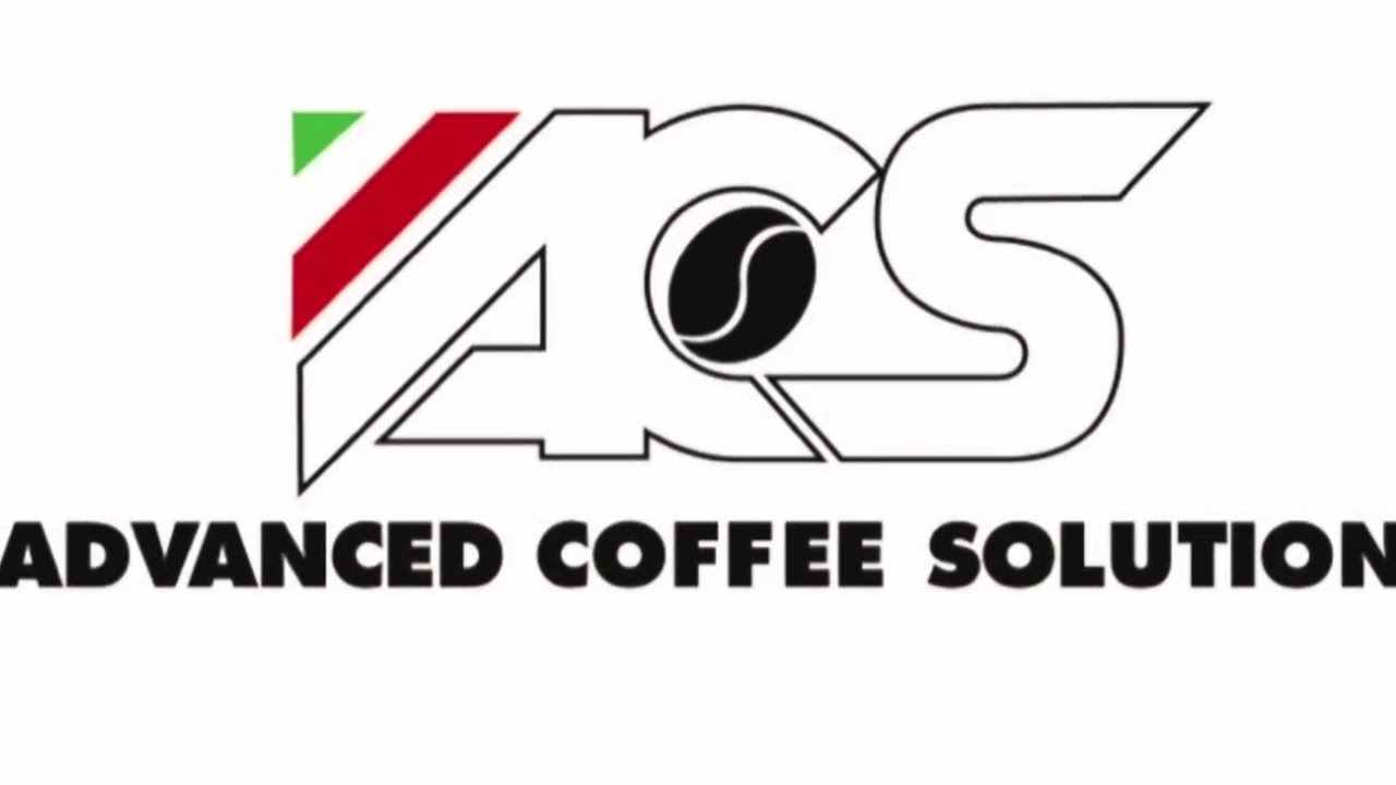 Replacement of the Safety System with the Standard Lever Sleeve and vice versa (ACS)