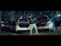 3 Peg Sharry Mann Full Video Parmish Verma Latest Punjabi Songs 2016
