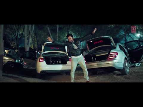 "3 Peg Sharry Mann" (Full Video) | Parmish Verma | Latest Punjabi Songs 2016