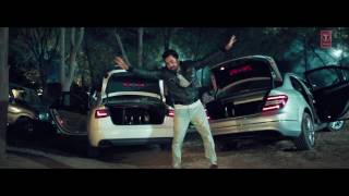 &quot;3 Peg Sharry Mann&quot; (Full Video) | Parmish Verma | Latest Punjabi Songs 2016