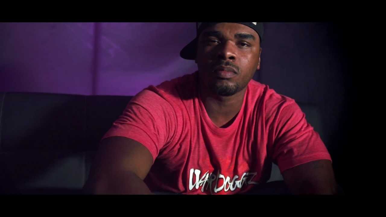 Bishop Lamont ft Kobe – “The Code”