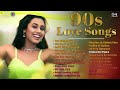 Tumsa Koi Pyaara Kumar Sanu Alka Yagnik Khuddar 1994 90s Love Song