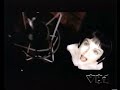 1994 VH1 Top 21 Countdown Intro