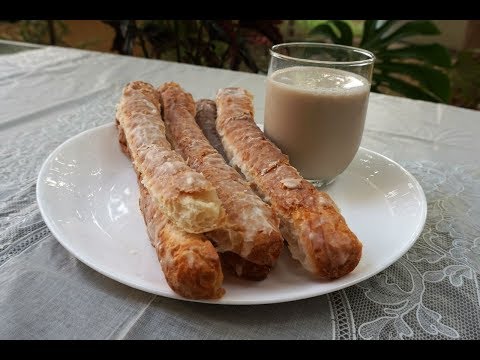 download lagu mp3 mp4 Farton Recipe, download lagu Farton Recipe gratis, unduh video klip Farton Recipe