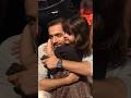 Wahaj Ali With Daughter Tere Bin Ost Shortsyoutube Ytshortsindia Shortsfeed Shortvideo