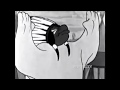 Native Americans In Cartoons