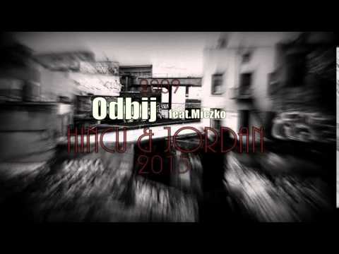 18.Odbij feat  Miczko