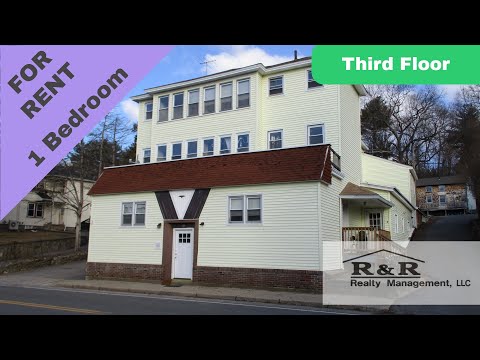 119 School - Video 2 of 2