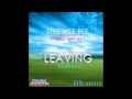 Stee Wee Bee & Snyder & Ray - Leaving (DK ...