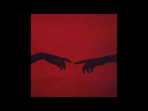 shaker, cobra, azee - taste of the divine [slowed + reverb]