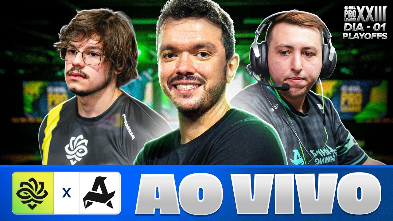 Thumbnail for stream