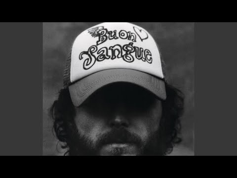 La Voglia Di Liberta'