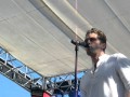 Matthew Morrison Concert "My Name"