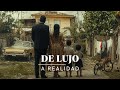 CUANDO LO PIERDEN TODO Una Comedia Familiar Para Reír Y Reflexionar Pobres Millonarios 2018