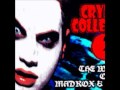 TWIZTID