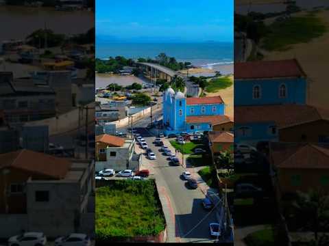 #reflexão #reflexaodavida #motivação #motivational #mensagem #piuma #marata #paz #espiritosanto #