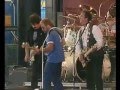 The Guess Who No Time Live The Best Part Solo Guitar Randy Bachman