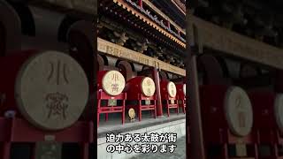 青島北駅から西安へ｜歴史とグルメの街を初日から堪能！【中国旅行】