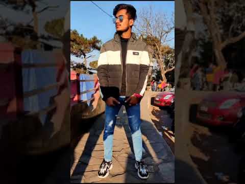 3d photo trend || insta reels || 3d challenge || comment for edit link