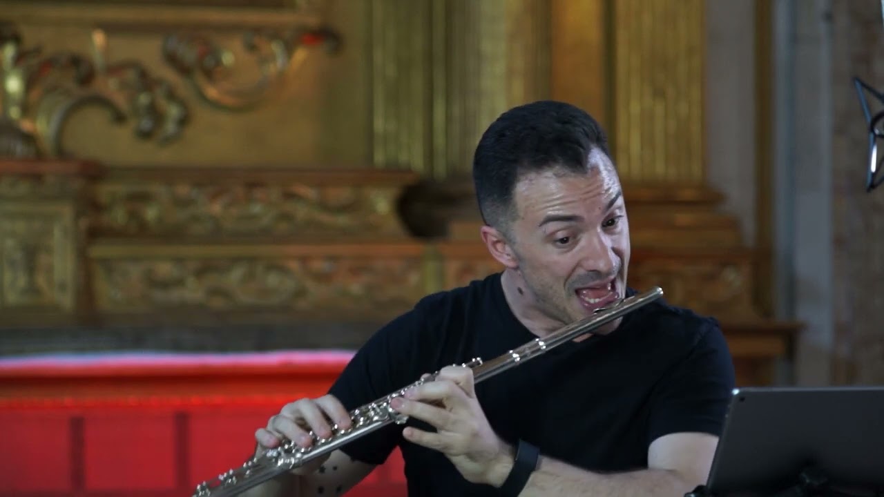 SCIARRINO Salvatore - L’Autostrada prima di Babilonia