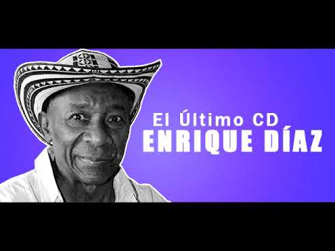 La iguana y el cangrejo -  Enrique Díaz HQ