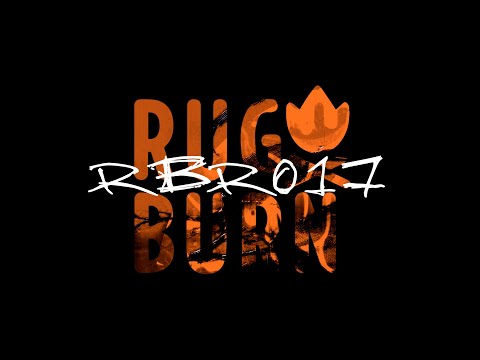 Albert Alonso - Dopemina