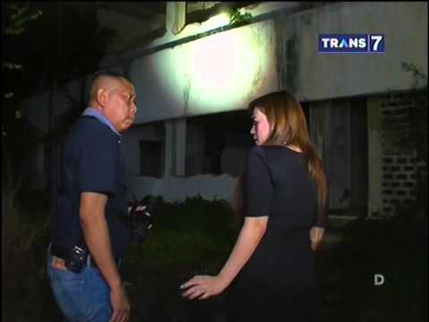 Mister Tukul Jalan   Jalan Eps Sosok Pengumpul Jiwa Manusia Part 1   26 Juli 2015