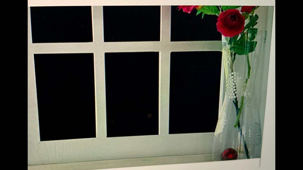 Watch COMO ELIMINAR LA LUZ EN TU CUARTO Now COMO ELIMINAR LA LUZ EN TU CUARTO