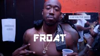 The Avalanches Bad Day (feat. Freddie Gibbs)