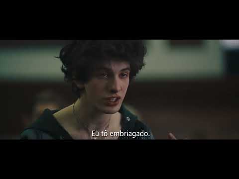 Trabalhando com o Elenco