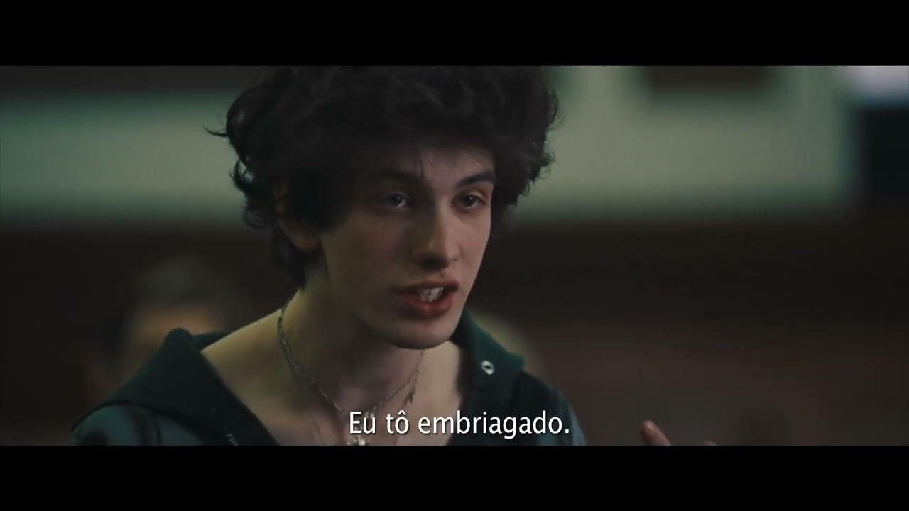 Video Oficial