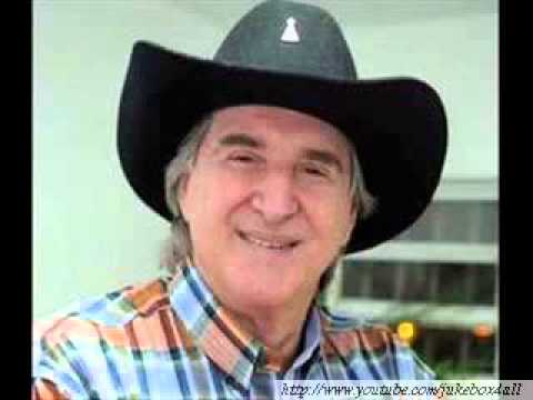 Sergio Reis - Leva Eu Sodade