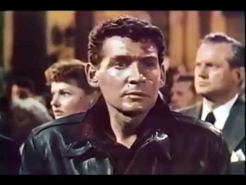 宇宙戦争 (映画、1953 年) - 定義