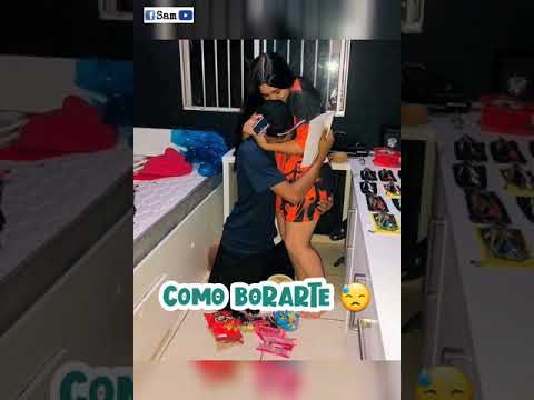 Rhener Freitas - Déjame decirte