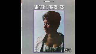 Aretha Franklin – Never Let Me Go