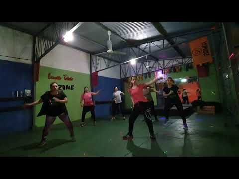 Me voy- Remix- Rombai, Abraham Mateo, Reykon