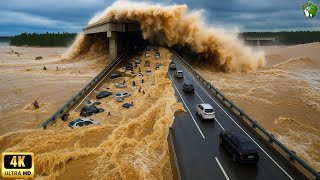 PLANET EARTH | One in A Billion Moments in Nature