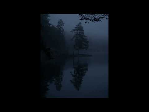 [FREE] irko + realo type beat - "deutscher chor" (p. 6min)