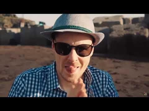 RAVEINSIDE ft. Jan Jausemeyer - JAUSE (Official Music Video) | Prod. by Vincent Lee