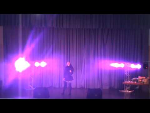 Rosanna Andrade / Yamane Mai - The real folk blues（Cover）